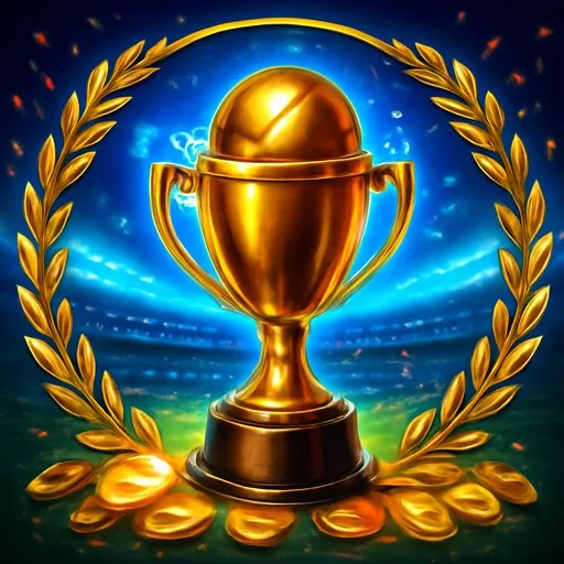 Get the correct CV444 APK